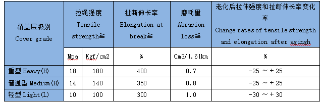 616212aae3753e46372f2f71e4e776af.png