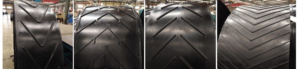 Chevron-Conveyor-Belt-1024x240.jpg