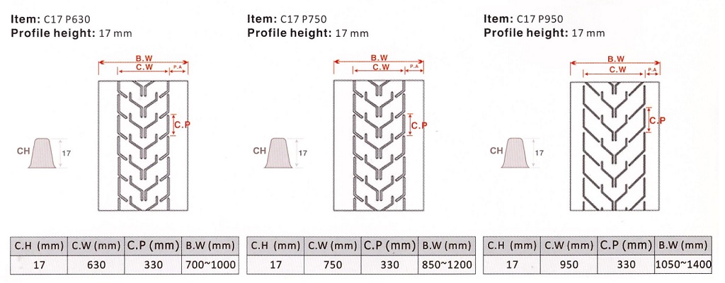 Chevron-pattern-2-sungda.jpg