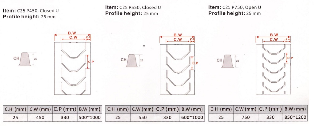 Chevron-pattern-3-sungda.jpg