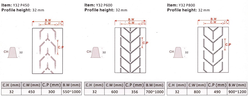 Chevron-pattern-4-sungda.jpg