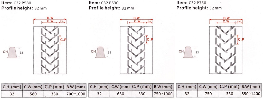 Chevron-pattern-9-sungda.jpg