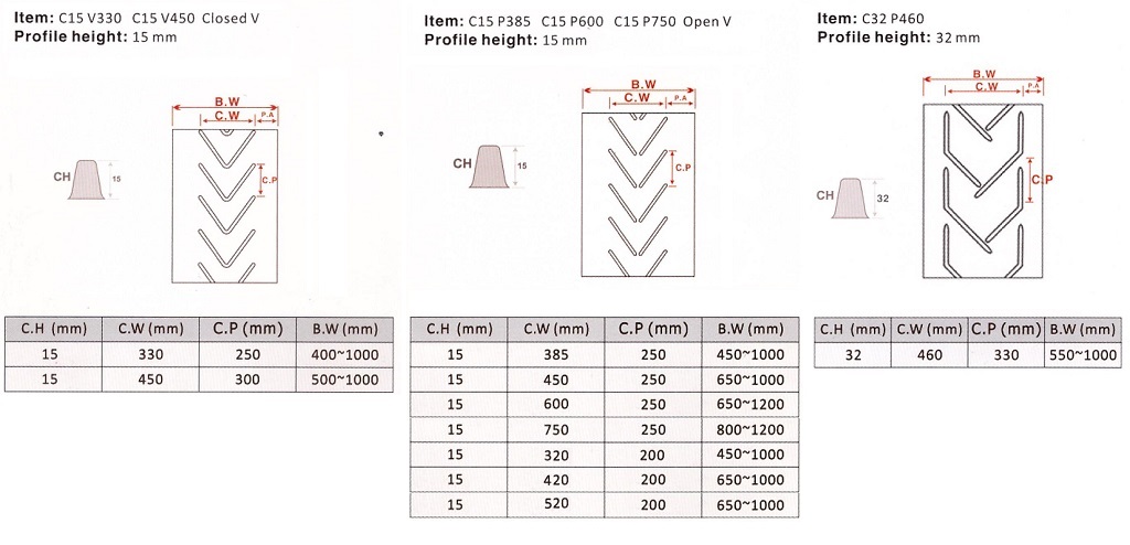 Chevron-pattern-7-sungda-1.jpg