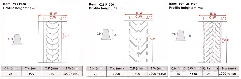 Chevron-pattern-10-sungda.jpg