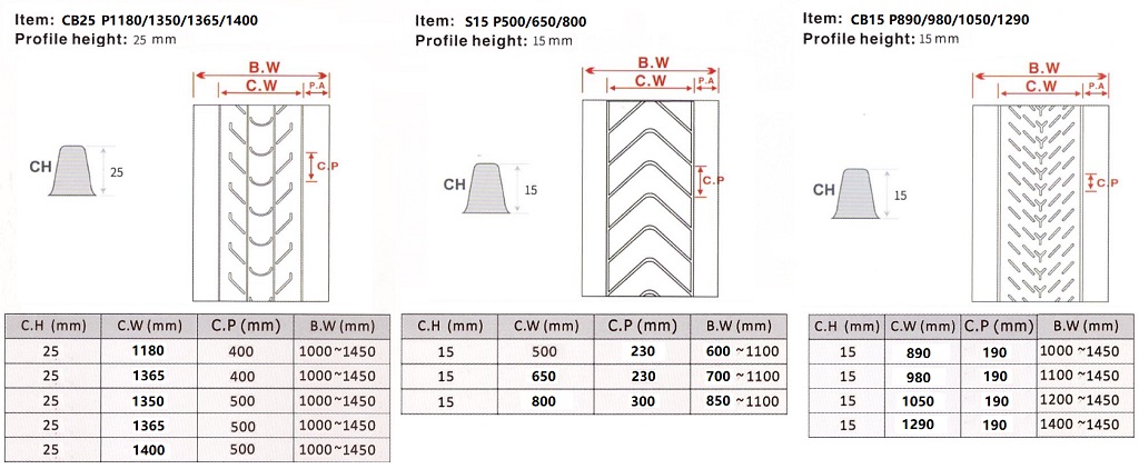 Chevron-pattern-11-sungda.jpg